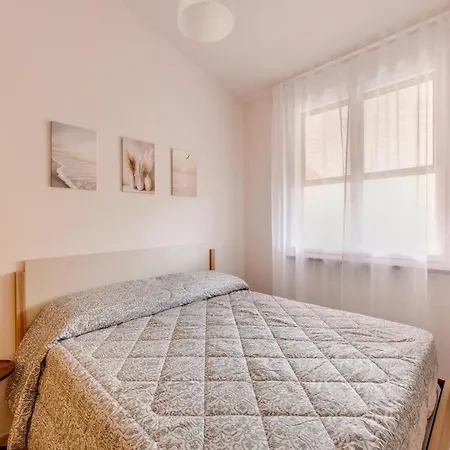 Apartamento With Sea View Terrace And Air Conditioning *